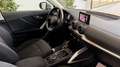 Audi Q2 1.6TDI Sport edition S tronic 85kW Gris - thumbnail 15