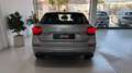 Audi Q2 1.6TDI Sport edition S tronic 85kW Gris - thumbnail 6