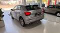 Audi Q2 1.6TDI Sport edition S tronic 85kW Gris - thumbnail 5
