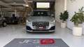 Audi Q2 1.6TDI Sport edition S tronic 85kW Gris - thumbnail 2