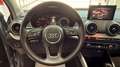 Audi Q2 1.6TDI Sport edition S tronic 85kW Gris - thumbnail 10