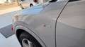 Audi Q2 1.6TDI Sport edition S tronic 85kW Gris - thumbnail 7