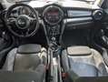 MINI One 1.5 135 COOPER - thumbnail 3