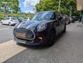 MINI One 1.5 135 COOPER - thumbnail 5