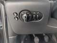 MINI One 1.5 135 COOPER - thumbnail 20