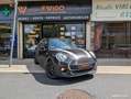MINI One 1.5 135 COOPER - thumbnail 1