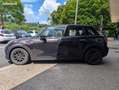 MINI One 1.5 135 COOPER - thumbnail 6