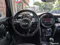 MINI One 1.5 135 COOPER - thumbnail 14