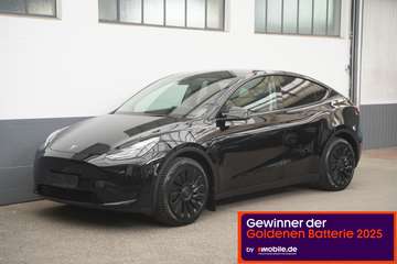 Standard Range RWD *AHK*1. Hand*