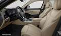 BMW 330 e xDrive TOURING+HuD+PANO+ACC+DA+PA Schwarz - thumbnail 4
