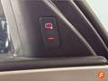 Audi A6 2.0TDI ultra S-Tronic 190 Negro - thumbnail 22