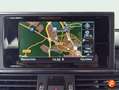 Audi A6 2.0TDI ultra S-Tronic 190 Negro - thumbnail 28