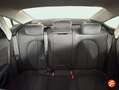 Audi A6 2.0TDI ultra S-Tronic 190 Negro - thumbnail 16