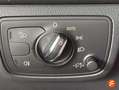 Audi A6 2.0TDI ultra S-Tronic 190 Negro - thumbnail 21