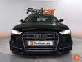 Audi A6 2.0TDI ultra S-Tronic 190 Negro - thumbnail 8