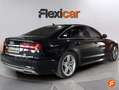 Audi A6 2.0TDI ultra S-Tronic 190 Negro - thumbnail 5
