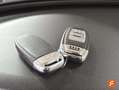 Audi A6 2.0TDI ultra S-Tronic 190 Negro - thumbnail 19