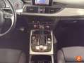 Audi A6 2.0TDI ultra S-Tronic 190 Negro - thumbnail 11