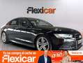 Audi A6 2.0TDI ultra S-Tronic 190 Negro - thumbnail 1