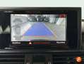 Audi A6 2.0TDI ultra S-Tronic 190 Negro - thumbnail 27