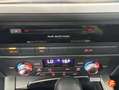 Audi A6 2.0TDI ultra S-Tronic 190 Negro - thumbnail 26