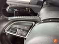 Audi A6 2.0TDI ultra S-Tronic 190 Negro - thumbnail 23