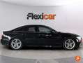 Audi A6 2.0TDI ultra S-Tronic 190 Negro - thumbnail 7