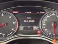 Audi A6 2.0TDI ultra S-Tronic 190 Negro - thumbnail 13