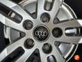Audi A6 2.0TDI ultra S-Tronic 190 Negro - thumbnail 18