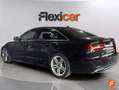 Audi A6 2.0TDI ultra S-Tronic 190 Negro - thumbnail 4