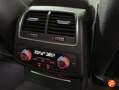 Audi A6 2.0TDI ultra S-Tronic 190 Negro - thumbnail 29