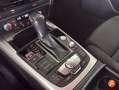 Audi A6 2.0TDI ultra S-Tronic 190 Negro - thumbnail 25