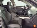 Audi A6 2.0TDI ultra S-Tronic 190 Negro - thumbnail 14