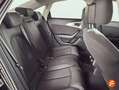 Audi A6 2.0TDI ultra S-Tronic 190 Negro - thumbnail 15