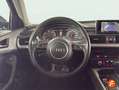 Audi A6 2.0TDI ultra S-Tronic 190 Negro - thumbnail 12