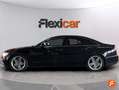 Audi A6 2.0TDI ultra S-Tronic 190 Negro - thumbnail 3