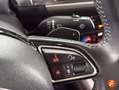 Audi A6 2.0TDI ultra S-Tronic 190 Negro - thumbnail 24