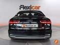 Audi A6 2.0TDI ultra S-Tronic 190 Negro - thumbnail 9