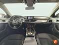 Audi A6 2.0TDI ultra S-Tronic 190 Negro - thumbnail 10