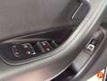 Audi A6 2.0TDI ultra S-Tronic 190 Negro - thumbnail 20