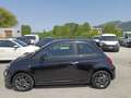 Fiat 500 1.0 hybrid Connect 70cv Nero - thumbnail 15