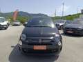 Fiat 500 1.0 hybrid Connect 70cv Nero - thumbnail 2
