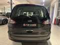 Ford Galaxy 2.0 |7-Sitzer|PDC|Auto|Klima-Auto|Euro6| Grau - thumbnail 19