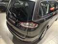 Ford Galaxy 2.0 |7-Sitzer|PDC|Auto|Klima-Auto|Euro6| Gris - thumbnail 22