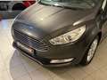 Ford Galaxy 2.0 |7-Sitzer|PDC|Auto|Klima-Auto|Euro6| Gris - thumbnail 2