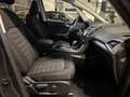 Ford Galaxy 2.0 |7-Sitzer|PDC|Auto|Klima-Auto|Euro6| Gri - thumbnail 14