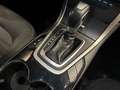 Ford Galaxy 2.0 |7-Sitzer|PDC|Auto|Klima-Auto|Euro6| Gri - thumbnail 12