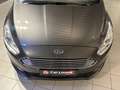 Ford Galaxy 2.0 |7-Sitzer|PDC|Auto|Klima-Auto|Euro6| Gri - thumbnail 4