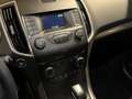 Ford Galaxy 2.0 |7-Sitzer|PDC|Auto|Klima-Auto|Euro6| Gri - thumbnail 11