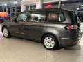 Ford Galaxy 2.0 |7-Sitzer|PDC|Auto|Klima-Auto|Euro6| Gris - thumbnail 24